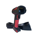 Honeywell Barcode-Scanner Granit XP 1991iSR USB Kit 1D 2D Bluetooth