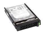 FUJITSU SSD SATA 6Go/s 960Go Mixed-use hot-plug 2.5p enterprise 3.6 DWPD drive writes per day for 5 years