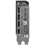 ZOTAC GAMING GeForce RTX 5060 Ti 16Go AMP GDDR7