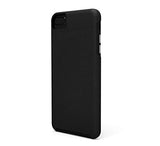 PORT DESIGNS Phone Case Pro For Iphone 12 Pro Max