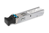PLANET Module SFP EMETTEUR MGB-TLA10 -40/80°C 10Km