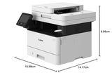 CANON i-SENSYS MF446x EU MFP
