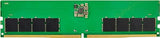 HP 16Go DDR5 1x16GB 4800 UDIMM NECC Memory