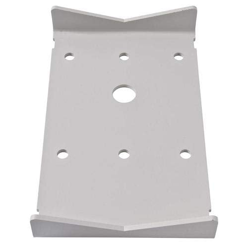 BOSCH SUPPORT MAT/ LTC 9225/00