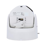 Hikvision DS-2CD2387G2P-LSU/SL(4mm)(C) 8 MP Panoramic ColorVu Fixed Turret Network Camera