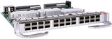 CISCO Catalyst 9600 Series SUPERVISOR 1 MODULE