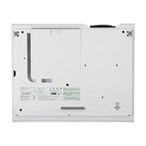 SONY- Vidéoprojecteur 4000 Lm VPL-CH355