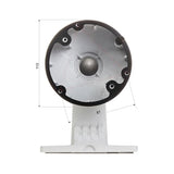 Hikvision DS-1272ZJ-110 Wall mount