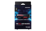 Samsung 990 PRO 1 To M.2 PCI Express 4.0 NVMe V-NAND MLC