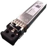 HUAWEI 10GBase-ZR Optical Transceiver SFP+ 10G Single-mode Module 1550nm 80km LC