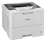 BROTHER HL-L6210DW Printer Mono B/W Duplex laser A4 1200x1200dpi 50ppm capacity 620 sheets USB 2.0 Gigabit LAN Wi-Fi
