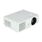 BENQ- Vidéoprojecteur LH650- 4000 Lumens