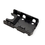 ATEN KA7170 MODULE VGA/USB HQ 50m pour KVM ATEN ALTUSEN CAT5