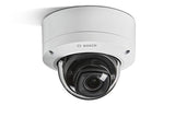 FLEXIDOME IP 3000I FULL HD 1080P