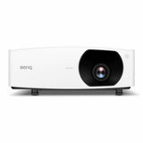 BENQ- Vidéoprojecteur LU710- 4000 lumens- Blanc