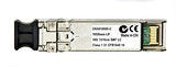 HUAWEI OSX010000 SFP+ 10G LR 1310n Module LC Monomode 10km