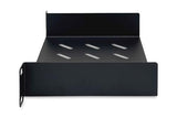 Digitus DN-10-TRAY-1-B accessoire de racks Étagere