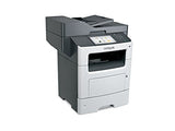 LEXMARK MX611dhe 47ppm