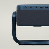 EPSON EF-22N Laser Projector 1.000lm Full HD 3LCD Technology