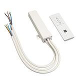 VOGEL S Kit télécommande RF PPA 902