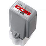 Toner CANON 0554C001 PFI-1000 - Rouge