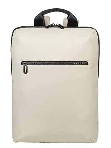 Tucano Gommo sac à dos Laptop 15,6 MacBook 16, bleu