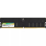 SILICON POWER DDR5 32Go 4800MHz U-DIMM
