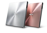 ASUS Graveur DVD externe x8 - Rose