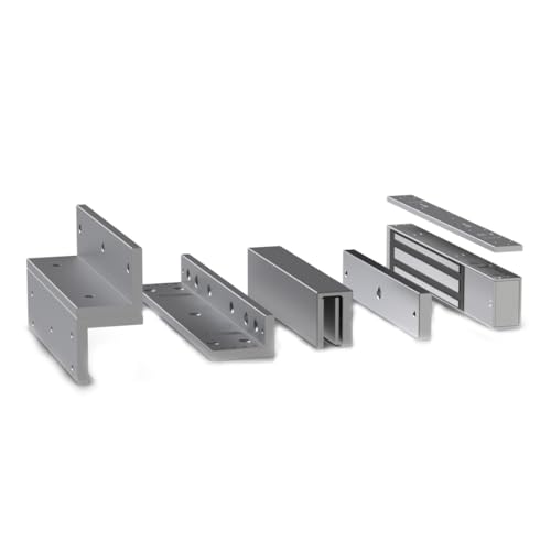 Ubiquiti UA-Lock-Magnetic-270kg Verrou magnétique Access