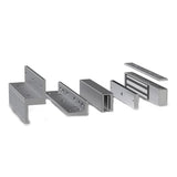 Ubiquiti UA-Lock-Magnetic-270kg Verrou magnétique Access