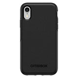 OTTERBOX Symmetry Series - coque de protection pour téléphone portable