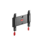 VOGEL S Support mural fixe TVM 120H05 écrans jusqu à 43