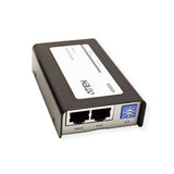 Aten VE800AR recepteur hdmi RJ45 60M