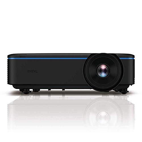 BENQ vidéoprojecteur 4K UHD LK953ST 5000