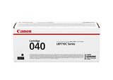 Toner CANON 0460C001 040BK - Noir