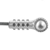 TARGUS Ultimate Resettable Combo