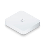 Ubiquiti UXG-Max Gateway Max