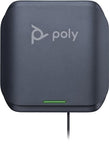POLY ROVE R8 Répéteur Téléphone DECT IP