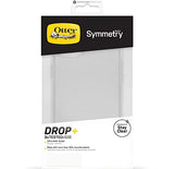 OtterBox Symmetry Clear NEW IP 12 Stardust - clear