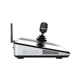 DAHUA- Clavier de contrôle réseau HD DHI-NKB5000