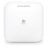 ENGENIUS ECW220 Plafonnier WIFI 6 AX1800 PoE+ Cloud