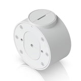 Ubiquiti UACC-Camera-CJB-W Boîtier de jonction compact pour caméra