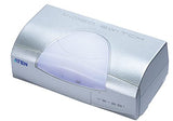 Aten VS291 commutateur vga 2 ports