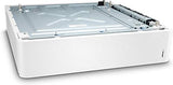HP LaserJet 2700 Sht HCI Tray and Stand