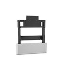 VOGEL S Support mural PFWE 7150 motorisé