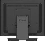 IIYAMA- Ecran tacile 15 T1532MSC-B1S