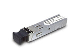 Planet MFB-TFX module SFP 100FX multimode 2km -40/75°C
