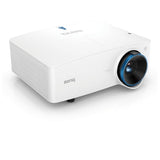 BENQ- Vidéoprojecteur laser LU930 - Blanc