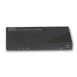 LINDY 100m Cat.6 HDMI 4K60 HDBaseT Receiver