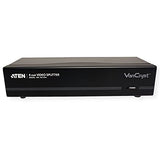 Aten VS134A splitter vga 4 ecrans 450 mhz